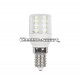 ΛΑΜΠΕΣ LED ΝΥΧΤΟΣ EXTRA MINI T25 (ΘΕΡΜΟ - ΛΕΥΚΟ) ΛΑΜΠΕΣ LED ΝΥΧΤΟΣ EXTRA MINI T25 (ΘΕΡΜΟ - ΛΕΥΚΟ)