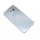 ΘΗΚΕΣ SAMSUNG S6 GALAXY G920 ΘΗΚΕΣ SAMSUNG S6 GALAXY G920