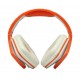 ΑΚΟΥΣΤΙΚΑ HEADSET ΚΙΝΗΤΩΝ ΤΗΛΕΦΩΝΩΝ ΑΚΟΥΣΤΙΚΑ HEADSET ΚΙΝΗΤΩΝ ΤΗΛΕΦΩΝΩΝ