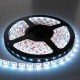 7.2W LED TΑΙΝΙΕΣ 24V DC ΣΤΕΓΑΝΕΣ IP65 ΕΥΚΑΜΠΤΕΣ ΑΥΤΟΚΟΛΛΗΤΕΣ 7.2W LED TΑΙΝΙΕΣ 24V DC ΣΤΕΓΑΝΕΣ IP65 ΕΥΚΑΜΠΤΕΣ ΑΥΤΟΚΟΛΛΗΤΕΣ