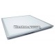 ΦΩΤΙΣΤΙΚΑ (ΧΩΝΕΥΤΑ-ΕΞΩΤΕΡΙΚΑ) LED PANEL (ΑΝΤΙΚΑΤΑΣΤΑΣΗ ΦΩΤΙΣΤΙΚΩΝ ΦΘΟΡΙΟΥ) ΦΩΤΙΣΤΙΚΑ (ΧΩΝΕΥΤΑ-ΕΞΩΤΕΡΙΚΑ) LED PANEL (ΑΝΤΙΚΑΤΑΣΤΑΣΗ ΦΩΤΙΣΤΙΚΩΝ ΦΘΟΡΙΟΥ)