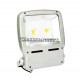 100W ΠΡΟΒΟΛΕΙΣ ΑΛΟΥΜΙΝΙΟΥ LED COB ΣΤΕΓΑΝΟΙ ΙP65 100W ΠΡΟΒΟΛΕΙΣ ΑΛΟΥΜΙΝΙΟΥ LED COB ΣΤΕΓΑΝΟΙ ΙP65