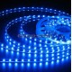 7.2W/m (ΜΕΣΑΙΟΥ ΦΩΤΙΣΜΟΥ) LED TΑΙΝΙΕΣ ΜΗ ΑΔΙΑΒΡΟΧΕΣ (ΑΠΛΕΣ) 12VDC ΕΥΚΑΜΠΤΕΣ ΑΥΤΟΚΟΛΛΗΤΕΣ IP20 7.2W/m (ΜΕΣΑΙΟΥ ΦΩΤΙΣΜΟΥ) LED TΑΙΝΙΕΣ ΜΗ ΑΔΙΑΒΡΟΧΕΣ (ΑΠΛΕΣ) 12VDC ΕΥΚΑΜΠΤΕΣ ΑΥΤΟΚΟΛΛΗΤΕΣ IP20
