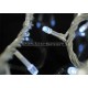 180 LED ΧΡΙΣΤΟΥΓΕΝΝΙΑΤΙΚΑ 180 LED ΧΡΙΣΤΟΥΓΕΝΝΙΑΤΙΚΑ