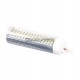 ΛΑΜΠΕΣ LED (ΓΙΑ ΦΩΤΙΣΤΙΚΑ PL) G24d 2pin 220-240V ΛΑΜΠΕΣ LED (ΓΙΑ ΦΩΤΙΣΤΙΚΑ PL) G24d 2pin 220-240V
