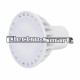 4W ΛΑΜΠΕΣ LED ΙΣΧΥΟΣ GU10 220-240V (ΘΕΡΜΟ-ΨΥΧΡΟ) 4W ΛΑΜΠΕΣ LED ΙΣΧΥΟΣ GU10 220-240V (ΘΕΡΜΟ-ΨΥΧΡΟ)