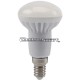 ΛΑΜΠΕΣ LED SMD ΚΑΘΡΕΠΤΟΥ (ΜΠΑΛΚΟΝΙΟΥ-ΜΙΚΡΗ) R50 E14 230V(ΘΕΡΜΟ-ΨΥΧΡΟ) ΛΑΜΠΕΣ LED SMD ΚΑΘΡΕΠΤΟΥ (ΜΠΑΛΚΟΝΙΟΥ-ΜΙΚΡΗ) R50 E14 230V(ΘΕΡΜΟ-ΨΥΧΡΟ)