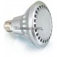 ΛΑΜΠΕΣ LED PAR38 (ΚΗΠΟΥ) ΣΚΛΗΡΑΣ ΥΑΛΟΥ Ε27 220-240V (ΘΕΡΜΟ-ΨΥΧΡΟ-ΠΡΑΣΙΝΟ) ΛΑΜΠΕΣ LED PAR38 (ΚΗΠΟΥ) ΣΚΛΗΡΑΣ ΥΑΛΟΥ Ε27 220-240V (ΘΕΡΜΟ-ΨΥΧΡΟ-ΠΡΑΣΙΝΟ)