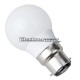 ΛΑΜΠΕΣ LED SMD ΚΟΙΝΟΣ(ΑΧΛΑΔΙ) B22 230V (ΘΕΡΜΟ - ΛΕΥΚΟ - ΨΥΧΡΟ)