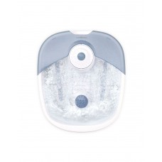 Συσκευή μασάζ ποδιών Lanaform με νερό (foot spa) 60W