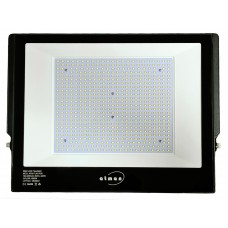 Προβολέας led 400W γηπέδων υψηλής φωτεινότητας ψυχρό λευκό φως 6000Κ smd slim 45cm x 38cm 50000lumens στεγανός αδιάβροχος IP65 180-265V AC 