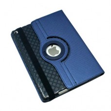 ΘΗΚΕΣ iPAD TABLET MINI 4
