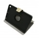ΘΗΚΕΣ iPAD TABLET MINI 2/3