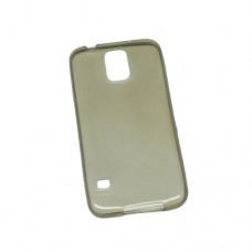 ΘΗΚΕΣ ΚΙΝΗΤΩΝ ΤΗΛΕΦΩΝΩΝ SAMSUNG GALAXY S5 G900 - SAMSUNG GALAXY S5 Neo G903