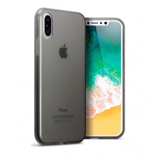 ΘΗΚΕΣ iPHONE X