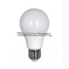 ΛΑΜΠΕΣ LED 12V (ΧΑΜΗΛΗΣ ΤΑΣΕΩΣ) ΘΕΡΜΟ - ΨΥΧΡΟ ΦΩΣ