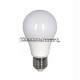 ΛΑΜΠΕΣ LED 42V (ΧΑΜΗΛΗΣ ΤΑΣΕΩΣ) ΘΕΡΜΟ - ΨΥΧΡΟ ΦΩΣ ΛΑΜΠΕΣ LED 42V (ΧΑΜΗΛΗΣ ΤΑΣΕΩΣ) ΘΕΡΜΟ - ΨΥΧΡΟ ΦΩΣ