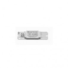 ΗΛΕΚΤΡΟΜΑΓΝΗΤΙΚΟΣ METAΣXHMATIΣTΗΣ ΦΘOPIΣMOY T8 18W (BALLAST)