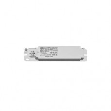 ΗΛΕΚΤΡΟΜΑΓΝΗΤΙΚΟΣ METAΣXHMATIΣTΗΣ ΦΘOPIΣMOY T8 58W (BALLAST)