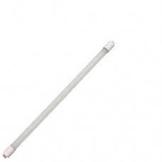 ΛΑΜΠΑ LED ΦΘΟΡΙΟΥ 90cm 13W G13 T8 300° 220-240V ΛΕΥΚΟ ΕΝΔΙΑΜΕΣΟ ΦΩΣ 4000Κ
