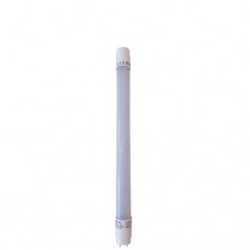 ΛΑΜΠΑ LED ΦΘΟΡΙΟΥ 120cm 18W (ΑΝΤΙΚΑΤΑΣΤΑΣΗ ΦΘΟΡΙΟΥ 36W) G13 300° T8 240V AC ΘΕΡΜΟ ΦΩΣ 3000Κ
