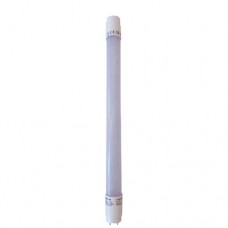 ΛΑΜΠΑ LED ΦΘΟΡΙΟΥ 150cm 24W (ΑΝΤΙΚΑΤΑΣΤΑΣΗ ΦΘΟΡΙΟΥ 58W) G13 300° T8 240V AC ΘΕΡΜΟ ΦΩΣ 3000Κ