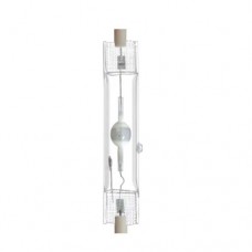ΛΑΜΠΑ ΜΕΤΑΛΛΟΥ HQI Rx7s 70W 4200K (ΛΕΥΚΟ) ΥΨΗΛΗΣ ΠΙΕΣΗΣ 