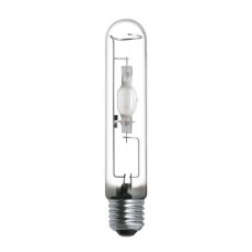 ΛΑΜΠΑ ΜΕΤΑΛΛΟΥ HQI 250W 4200Κ (ΛΕΥΚΟ) ΣΩΛΗΝΩΤΗ E40 ΥΨΗΛΗΣ ΠΙΕΣΗΣ 