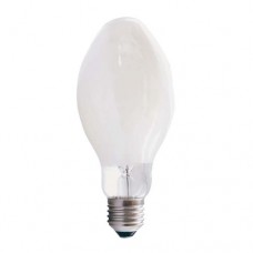 ΛΑΜΠΑ ΜΕΤΑΛΛΟΥ 70W 4000Κ (ΛΕΥΚΟ) HQI ΑΧΛΑΔΩΤΗ Ε27 ΥΨΗΛΗΣ ΠΙΕΣΗΣ 