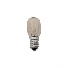ΛΑΜΠΑ ΦΟΥΡΝΟΥ ΠΥΡΑΚΤΩΣΗΣ ΜΙΚΡΗ Ε14 15W 220-240V 
