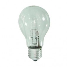 ΛΑΜΠΤΗΡΑΣ ΑΛΟΓΟΝΟΥ 28W (ΑΠΟΔΟΣΗ 40W) ΚΟΙΝΟΣ Ε27