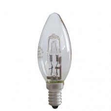 ΛΑΜΠΤΗΡΑΣ ΑΛΟΓΟΝΟΥ 28W (ΑΠΟΔΟΣΗ 40W) ΚΕΡΙ ΜΙΝΙΟΝ Ε14