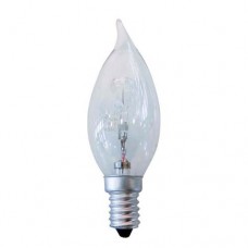 ΛΑΜΠΤΗΡΑΣ ΑΛΟΓΟΝΟΥ 42W (ΑΠΟΔΟΣΗ 60W) ΚΕΡΙ ΜΙΝΙΟΝ ΜΕ ΤΣΟΥΝΙ Ε14