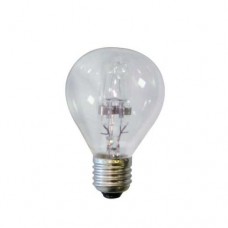 ΛΑΜΠΤΗΡΑΣ ΑΛΟΓΟΝΟΥ 28W (ΑΠΟΔΟΣΗ 40W) ΣΦΑΙΡΙΚΟΣ  Ε27