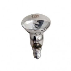 ΛΑΜΠΤΗΡΑΣ ΑΛΟΓΟΝΟΥ 28W (ΑΠΟΔΟΣΗ 40W) ΣΠΟΤ R50 (ΜΙΚΡΟ-ΜΠΑΛΚΟΝΙΟΥ) Ε14