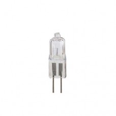 ΛΑΜΠΤΗΡΑΣ ΑΛΟΓΟΝΟΥ 14W (ΑΠΟΔΟΣΗ 20W) G4 (ΚΑΡΦΑΚΙ) 12V