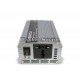 ΜΕΤΑΤΡΟΠΕΑΣ POWER INVERTER ΑΠΟ DC (12V) ΣΕ AC (240V) ΜΕΤΑΤΡΟΠΕΑΣ POWER INVERTER ΑΠΟ DC (12V) ΣΕ AC (240V)
