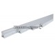 ΦΩΤΙΣΤΙΚΑ LED ΠΑΓΚΟΥ ΚΟΥΖΙΝΑΣ 14W (120cm) T5 ΛΕΥΚΑ - ΠΟΛΥΧΡΩΜΑ ΧΡΩΜΑΤΑ ΦΩΣ ΦΩΤΙΣΤΙΚΑ LED ΠΑΓΚΟΥ ΚΟΥΖΙΝΑΣ 14W (120cm) T5 ΛΕΥΚΑ - ΠΟΛΥΧΡΩΜΑ ΧΡΩΜΑΤΑ ΦΩΣ