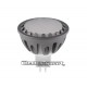 5W ΛΑΜΠΕΣ LED MR16 SMD (ΜΕΓΑΛΥΤΕΡΗ ΔΕΣΜΗ) 12V AC/DC (ΘΕΡΜΟ - ΛΕΥΚΟ - ΨΥΧΡΟ) 5W ΛΑΜΠΕΣ LED MR16 SMD (ΜΕΓΑΛΥΤΕΡΗ ΔΕΣΜΗ) 12V AC/DC (ΘΕΡΜΟ - ΛΕΥΚΟ - ΨΥΧΡΟ)