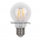 ΛΑΜΠΕΣ LED ΔΙΑΚΟΣΜΗΤΙΚΕΣ FILAMENT ΚΟΙΝΗ (ΑΧΛΑΔΙ) Α60 Ε27 ΘΕΡΜΟ ΛΕΥΚΟ 3000Κ ΛΑΜΠΕΣ LED ΔΙΑΚΟΣΜΗΤΙΚΕΣ FILAMENT ΚΟΙΝΗ (ΑΧΛΑΔΙ) Α60 Ε27 ΘΕΡΜΟ ΛΕΥΚΟ 3000Κ