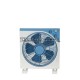 ΑΝΕΜΙΣΤΗΡΕΣ BOX FAN ΑΝΕΜΙΣΤΗΡΕΣ BOX FAN