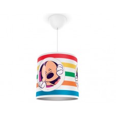ΦΩΤΙΣΤΙΚΑ ΠΑΙΔΙΚΑ MICKEY MOUSE