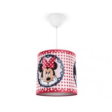 ΦΩΤΙΣΤΙΚΑ ΠΑΙΔΙΚΑ MINNIE MOUSE
