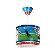 ΦΩΤΙΣΤΙΚΑ ΠΑΙΔΙΚΑ ΣΕΙΡΑ FOOTBALL (ΠΟΔΟΣΦΑΙΡΟ)