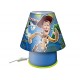 ΦΩΤΙΣΤΙΚΑ ΠΑΙΔΙΚΑ TOY STORY