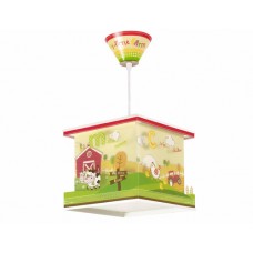 ΦΩΤΙΣΤΙΚΑ ΠΑΙΔΙΚΑ ΣΕΙΡΑ MY LITTLE FARM (ΦΑΡΜΑ)