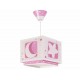 ΦΩΤΙΣΤΙΚΑ ΠΑΙΔΙΚΑ ΣΕΙΡΑ MOON PINK (ΦΕΓΓΑΡΙ-ΑΣΤΕΡΙ ΡΟΖ) ΦΩΤΙΣΤΙΚΑ ΠΑΙΔΙΚΑ ΣΕΙΡΑ MOON PINK (ΦΕΓΓΑΡΙ-ΑΣΤΕΡΙ ΡΟΖ)