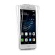 ΘΗΚΕΣ ΚΙΝΗΤΩΝ ΤΗΛΕΦΩΝΩΝ HUAWEI P10 - P10 PLUS - P10 LITE ΘΗΚΕΣ ΚΙΝΗΤΩΝ ΤΗΛΕΦΩΝΩΝ HUAWEI P10 - P10 PLUS - P10 LITE
