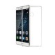 ΘΗΚΕΣ ΚΙΝΗΤΩΝ HUAWEI P9 - P9 LITE - P9 LITE MINI