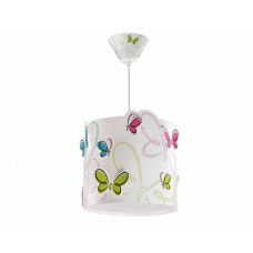 ΦΩΤΙΣΤΙΚΑ ΠΑΙΔΙΚΑ ΣΕΙΡΑ BUTTERFLY (ΠΕΤΑΛΟΥΔΕΣ)